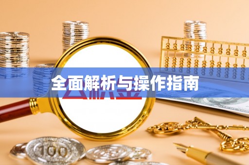 镇康全面解析与操作指南