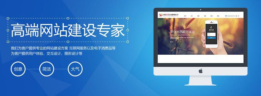 镇康私人代办提取公积金的详细指南